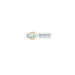 Solvo Engineers Profile Picture