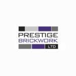 Prestige Brickwork Ltd Profile Picture