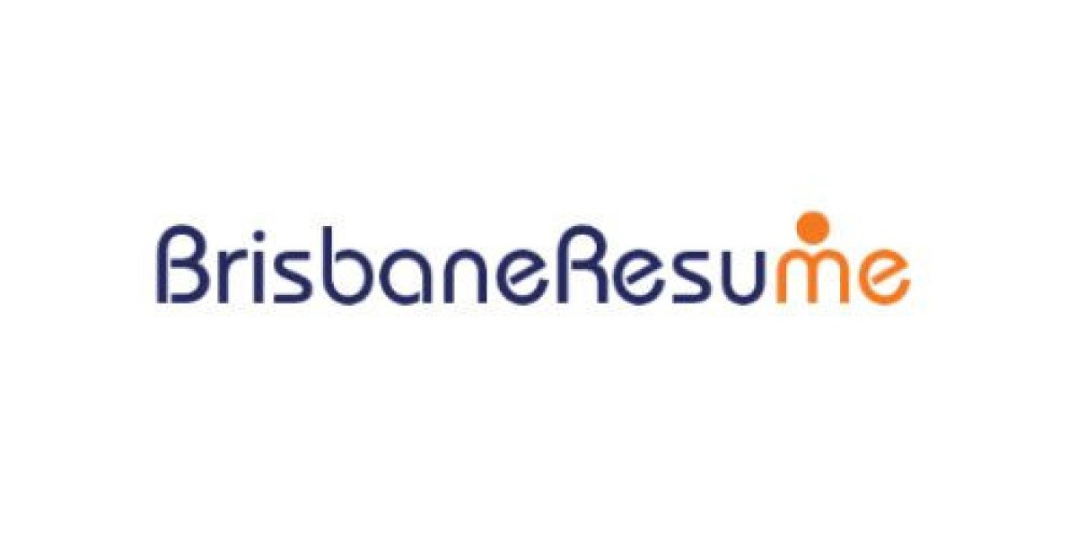 How to Address Selection Criteria – Brisbane Resume