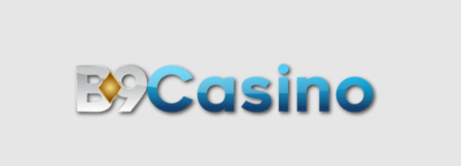 B9Casino Cover Image