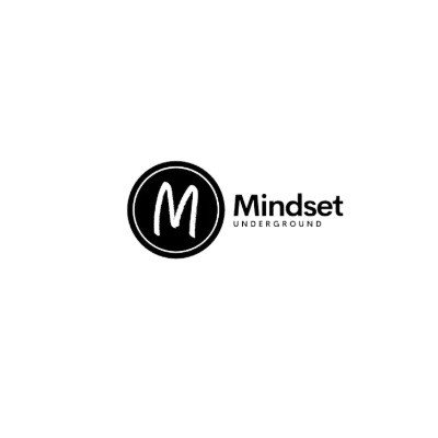 Mindset Underground Profile Picture