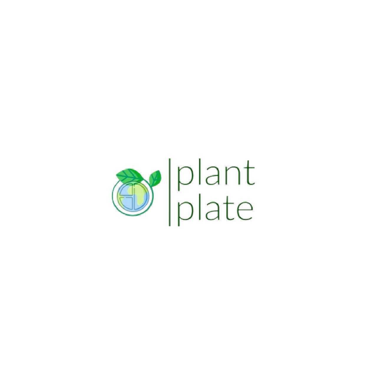 Plant Plates Profile Picture