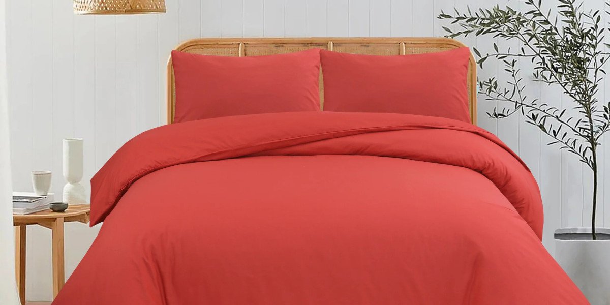 Transform Your Bedroom with the Right Bedsheets