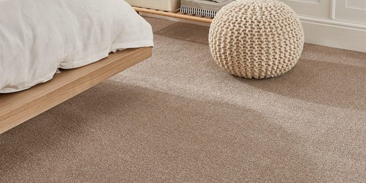 LVT Flooring: A Modern Solution for Stylish and Durable Floors