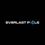 Everlast Pools Profile Picture