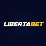 liberta bet Profile Picture