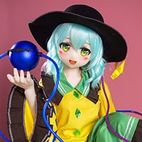 tp doll Profile Picture