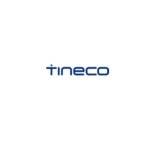 Tineco Profile Picture