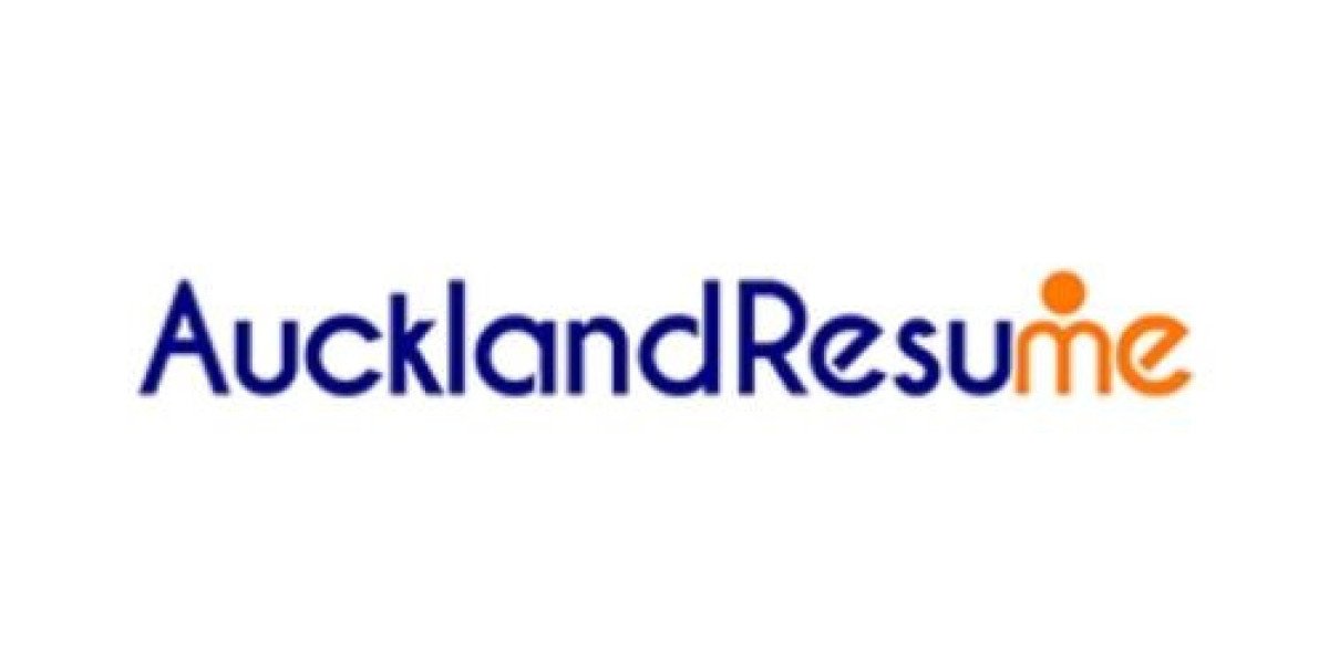 Expert CV Writers in Auckland – Auckland Resume