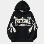 vertabrae vertabrae Profile Picture