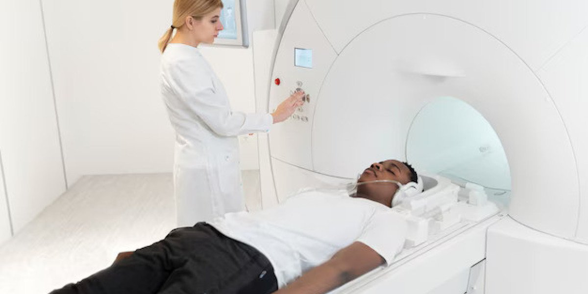 Radiation Oncology 101: How It Works to Fight Cancer