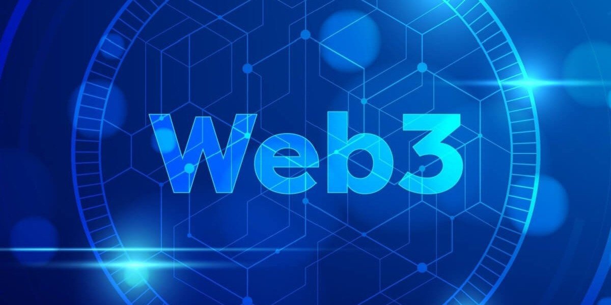 Understanding the Web3 Ecosystem: The Future of Decentralized Digital Interactions