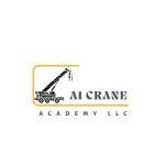 A1 Crane Academy LLC Profile Picture