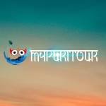 Mypuritour Puri Tour Agency Profile Picture