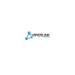 Viperlink Pte Ltd Profile Picture