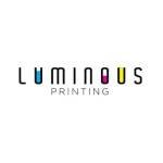 Luminous Printing Profile Picture