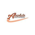 Absolute Carpet & Tile Restoration profile picture