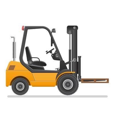 Forklift Repairs Melbourne | Forklift Mechanic Near me