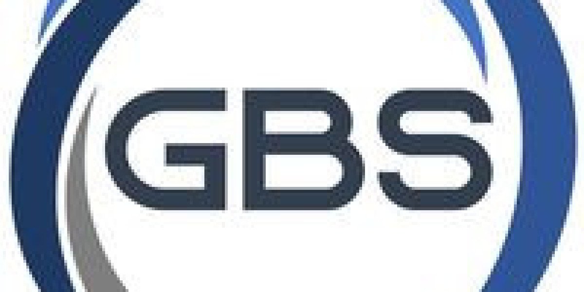 Transforming Business Efficiency with Gulf Business Solutions (GBS): Document Management and Microsoft Dynamics in Kuwai