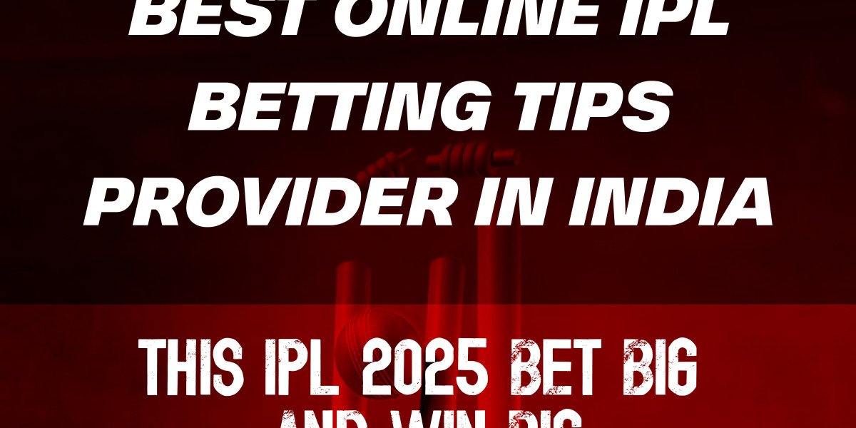 IPL Predictions | IPL Match Tips | Live Match Betting tips