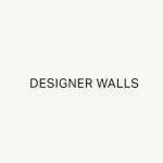 Designer Walls Profile Picture