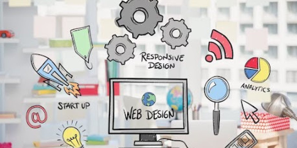 Hire Web Designers Agency in India with the Latest Technology