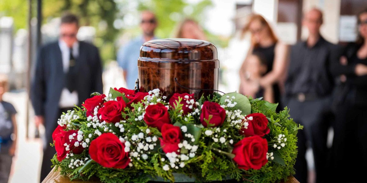 The Cost of Cremation: What You Need to Know