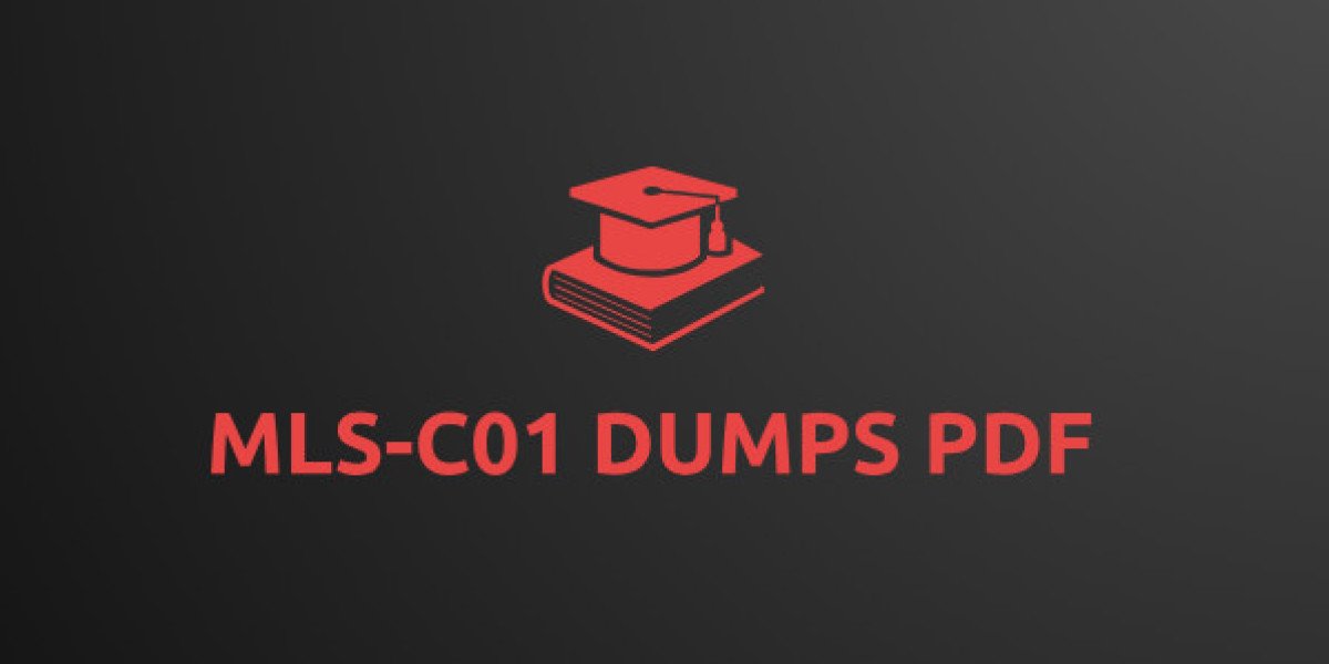 Get Ready for the MLS-C01 Exam with DumpsBoss’s Reliable Dumps PDF.