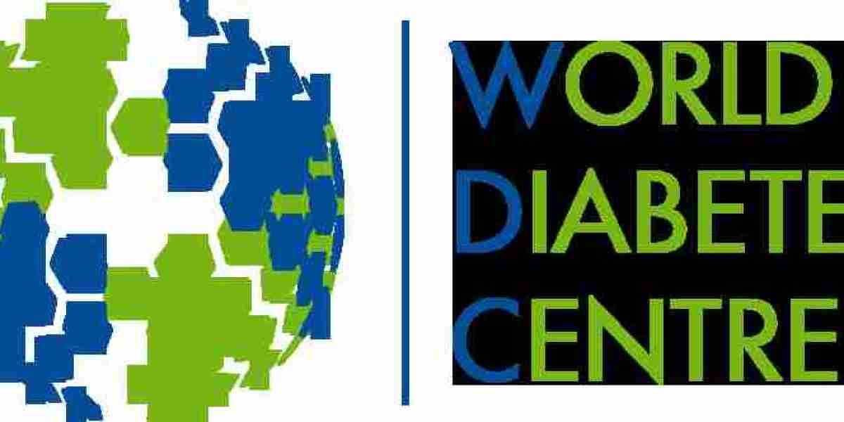 Diabetic Nephropathy Specialist: The Key to Protecting Your Kidney Health
