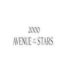 2000 Avenue of the Stars Profile Picture