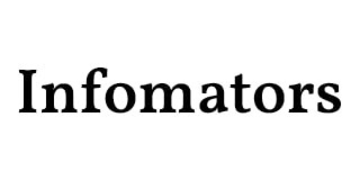 Enhancing School Security with Visitor Management Systems by Infomators.