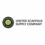 United Scaffold Supply Company Profile Picture