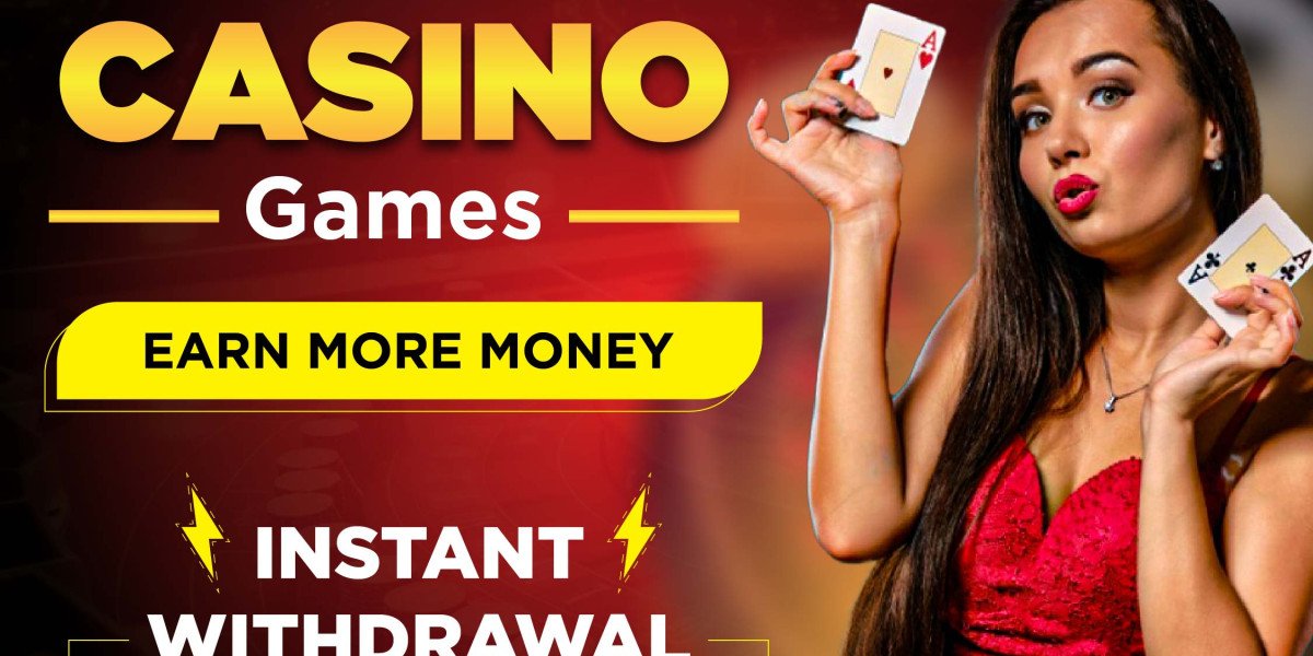 casino id | casino betting id | live casino id | online casino id