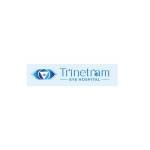 Shree Trinetram Eye Hospital Profile Picture