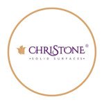 Christone Innovations Profile Picture