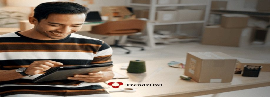 Teleperformance Egypt Cover Image