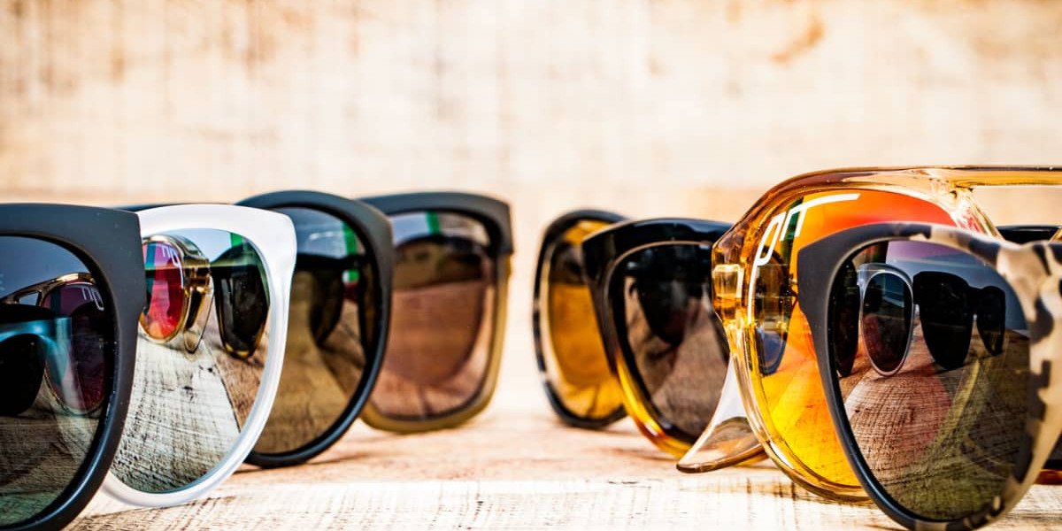 Understanding the Insights and Requirements to Setup Sunglasses Manufacturing Plant Project