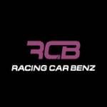 Racing Car Benz profile picture