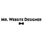 mrwebsitedesigner Profile Picture