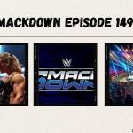 wwe smackdown episode 1491 Profile Picture