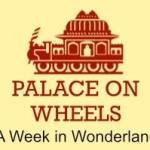 palaceonwheelsindia Profile Picture