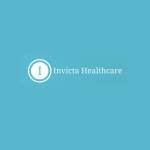 Invicta Healthcare PLLC Profile Picture