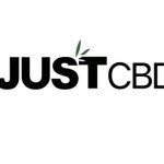 JUST CBD Store Profile Picture