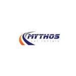 MYTHOS Car Rentals Profile Picture