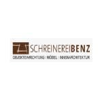 Schreinerei BENZ Köln Bonn Profile Picture