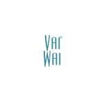 VaiWai Profile Picture