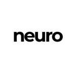 Neuro US Profile Picture