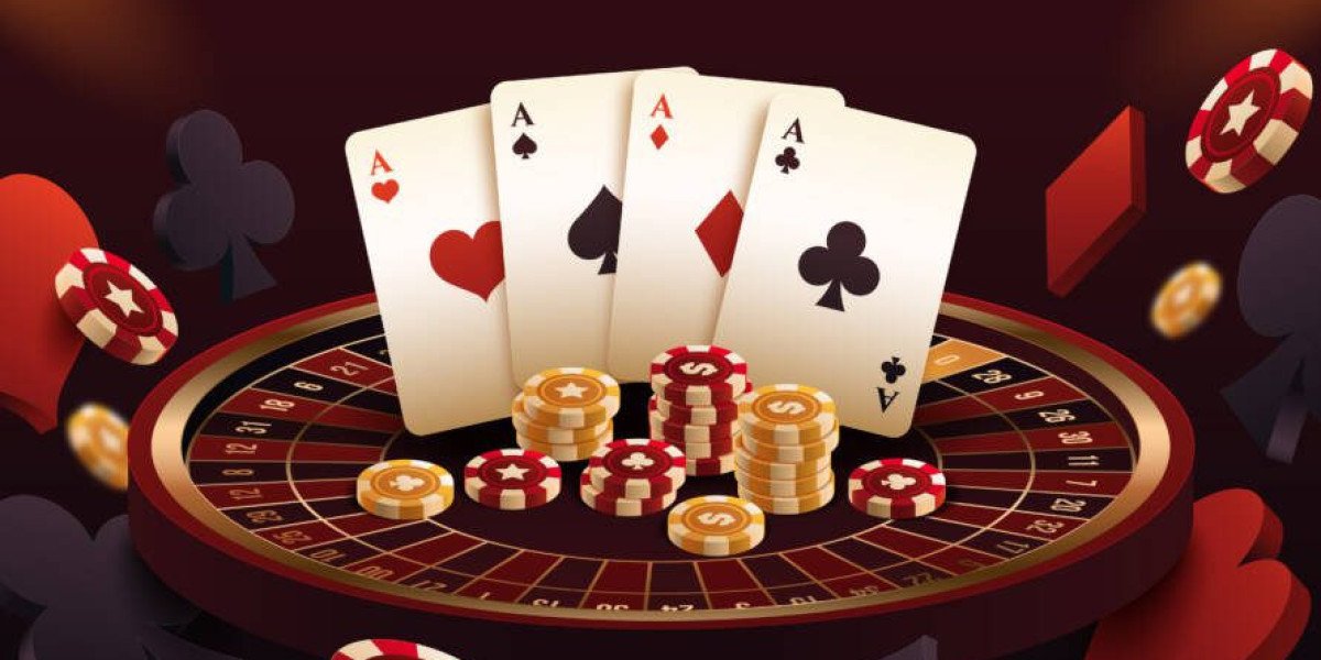 For Whom Is Evolution Baccarat Site And Why You Should Consider Evolution Baccarat Site