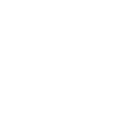 NRXP Stock Overview: Comprehensive Insights | Stocks.News