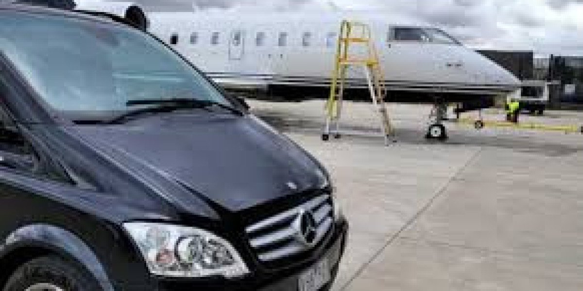 Travel in Style with Primex Chauffeur – Luxury Melbourne Chauffeur Services